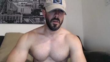 Nerdmuscles2x  12-09-2021